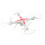 Revell quadcopter go! Video with camera and wifi 29 cm white 1