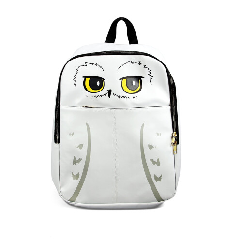 Harry Potter Rucksack - Harry Potter (Hedwig)