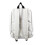 Harry Potter Rucksack - Harry Potter (Hedwig) 3