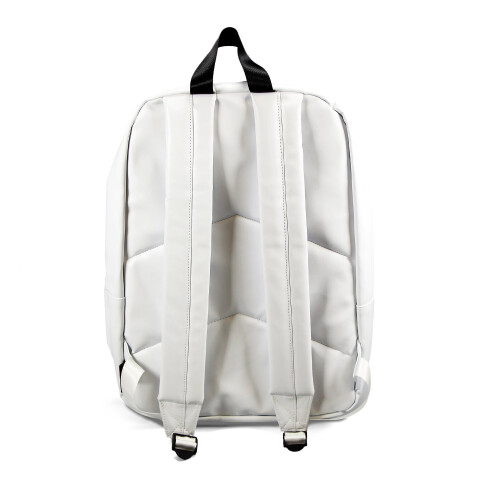 Harry Potter Rucksack - Harry Potter (Hedwig) 2