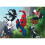 Clementoni jigsaw Marvel spiderman 104 pieces 2