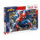 Clementoni jigsaw puzzle Spiderman 104 pieces 1