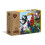 Clementoni jigsaw Marvel spiderman 104 pieces 1