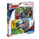 Clementoni Jigsaw puzzle Marvel Avengers 2x60 pieces 1