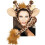 Giraffe set 2