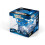 Revell quadcopter Magic Mover junior blue 11 x 11 cm 3