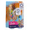 Barbie pop Olympics 2020 climbing 32 cm 2