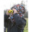 National Geographic junior binoculars 6-21 mm WK-7 9.5 cm rubber yellow/black 4