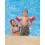 Intex Oppustelige armbånd 58641 Intex 2