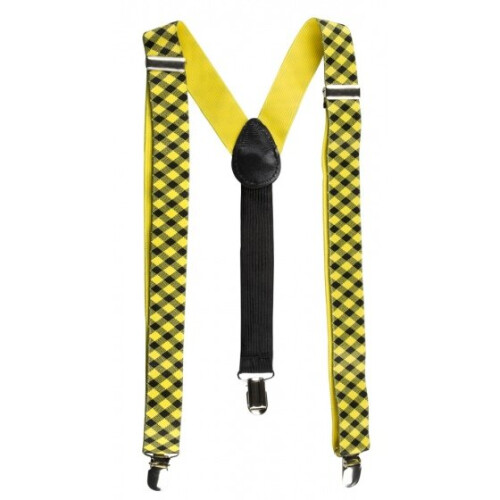 changing kit Nerd 3-piece 2