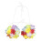 Adult Hawaii Paradise Kit 3