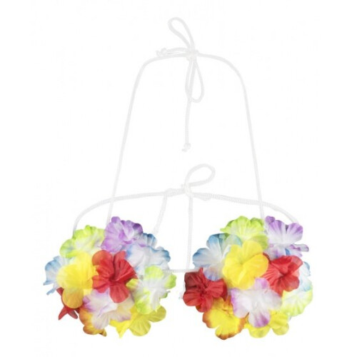 Adult Hawaii Paradise Kit 2
