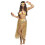 Adult Hawaii Paradise Kit 1