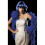 boa luxury blue 180 cm 2