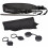 Bresser - 13434 - Binocolo 3