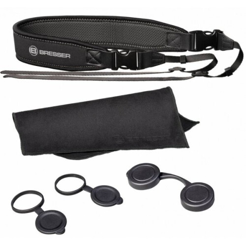 Bresser - 13434 - Binocolo 2