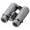 Bresser - 13434 - Binocolo 2