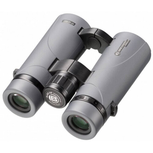 Bresser - 13434 - Binocolo 1