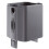 filter module Blumodular 11 x 8 cm black 1