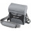 Bresser - 13434 - Binocolo 4
