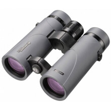 Bresser - 13434 - Binocolo