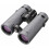 Bresser - 13434 - Binocolo 1