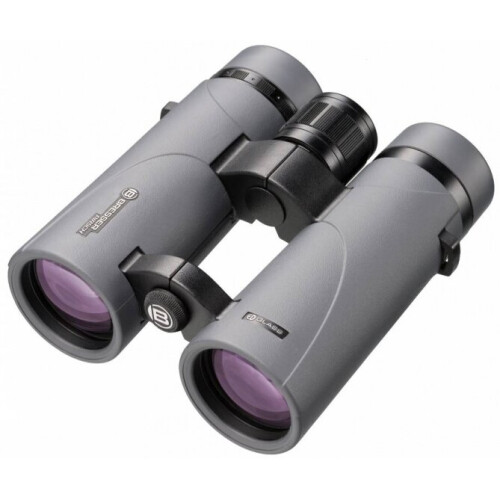 Bresser - 13434 - Binocolo