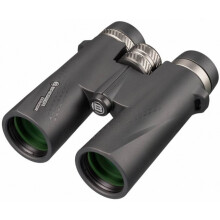 Bresser - 14239 - Binocolo a prismatico a tetto Condor 10x42 con trattamento UR