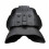 night scope digital 1x rubber 16.5 cm black 3-piece 4