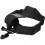 night scope digital 1x rubber 16.5 cm black 3-piece 6