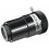 National Geographic mirror telescope 114/900 aluminium black/grey 3
