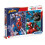 Clementoni legpuzzel Supercolor Marvel Spider Man 3x48 pieces 1
