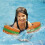 Beco SwimDisc Dischi da nuoto 2