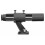 National Geographic mirror telescope 114/900 aluminium black/grey 5
