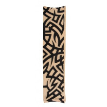 Adult tribal tattoo sleeve