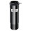 National Geographic mirror telescope 114/900 aluminium black/grey 4