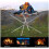 Outdoor Camping Portable Fire Pit 2