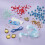 make your own bracelets Frozen 2 Mythical Bracelets 2