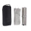 Outdoor Camping Portable Fire Pit 4