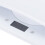 Elektroniczna waga niemowlęca – 10 kg 11