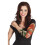 tattoo sleeve true love 2