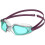 Speedo swimming goggles Hydropulse junior PVC purple/blue one-size 1
