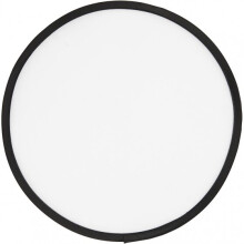 Frisbee 25 Cm White