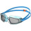 Speedo swimming goggles Hydropulse junior PVC blue one-size 1