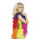 boa Chain rainbow 180 cm 2