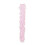 boa 180 cm baby pink 1