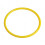 15 fluorescent multi-colored bracelets 3