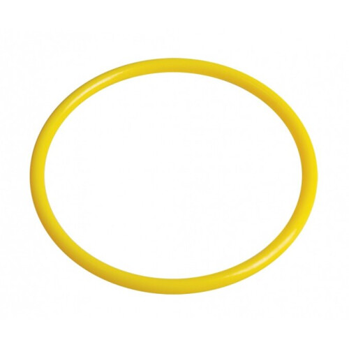 15 fluorescent multi-colored bracelets 2