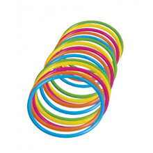 bracelet Rave 15 pieces