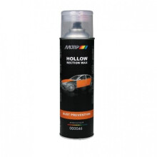 anti-rust spray 500 ml
